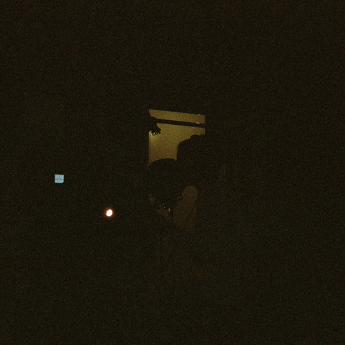 has to be you x CLÉODORÉ