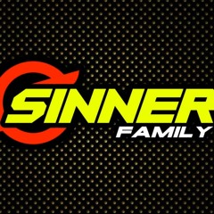 SNR - MASIH MENGHARAPKANMU 2023 ( Ac Pasker X Andisnr17 )#SINNER FAMILY