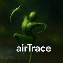 airTrace