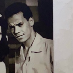 طلال مداح