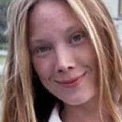 Censor This - tribe 8