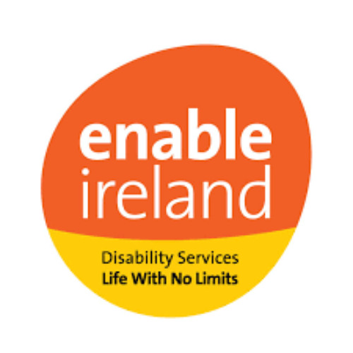 KCLR News: Kilkenny DJ key to Enable Ireland's Life with no Limits Campaign (19th Sept 2025)