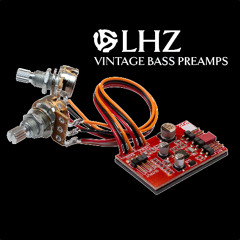 Stream firebrain | Listen to Spector Tonepump / Michalik BP