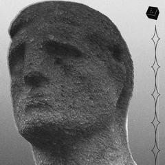 ▩ LÄRM ▩ Műhely ▩ ▩ TELEϟPORT▩