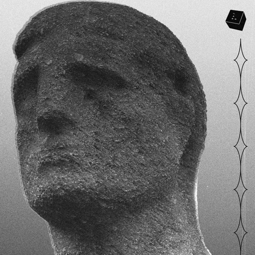 ▩ LÄRM ▩ Műhely ▩ ▩ Obwigszyh▩