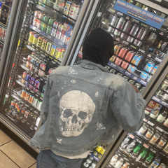 Deathwish