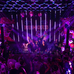 NonCitizens @ Rumors Ibiza at Playa Soleil 2024.wav