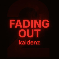 Fading out V2