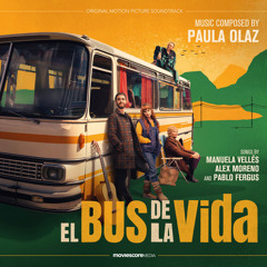 El bus de la vida: Tema principal