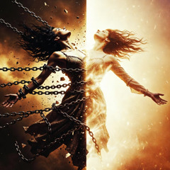 Liberation - Cinematic Epic Orchestral (Royalty Free for YouTube)