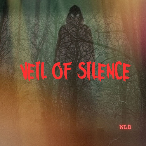 Veil of Silence