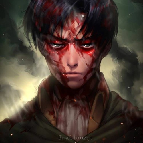 Attack on Titan Final Season｜Episode 22｜Anime