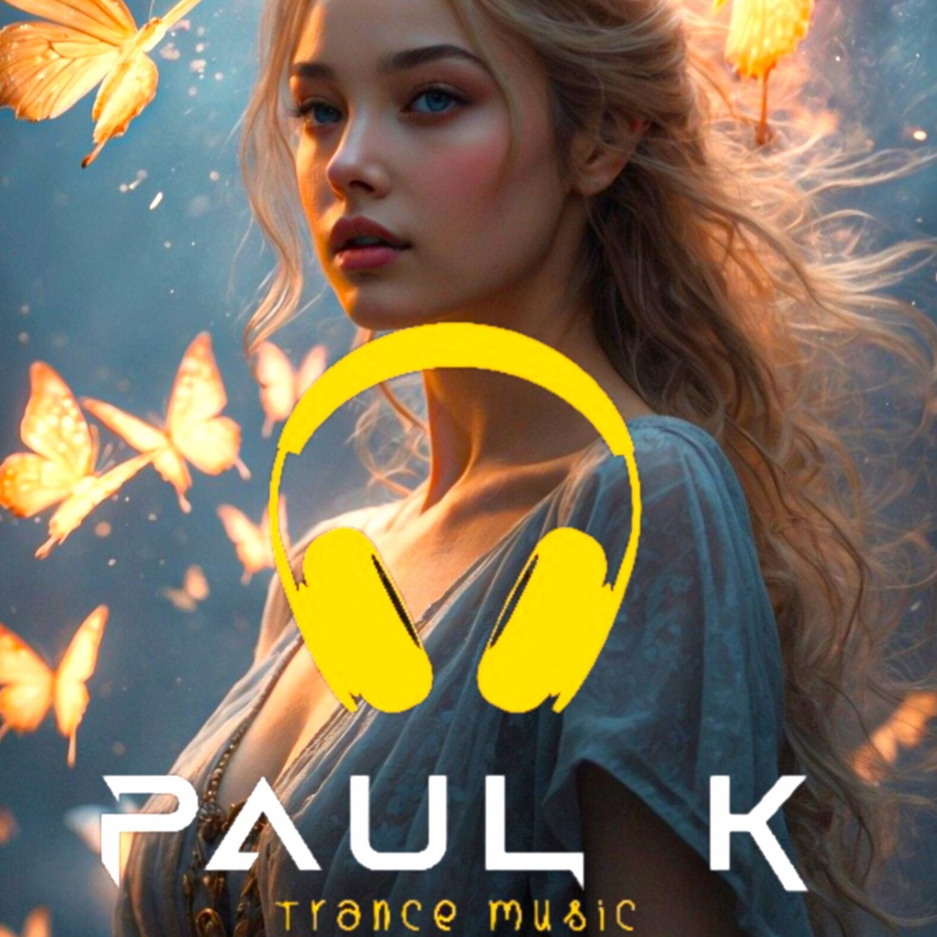 Paul K