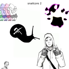 Dutch virgins larp VOC