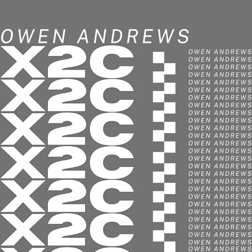 X2C - Owen Andrews
