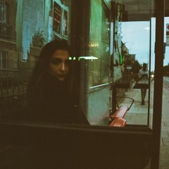 Ila Brugal - October 2021