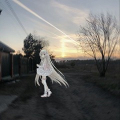 different [p. s6lty]