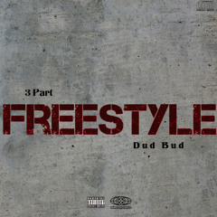 3 Part Freestyle