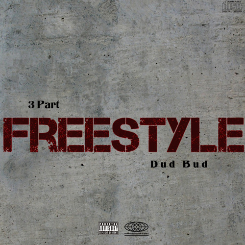 3 Part Freestyle
