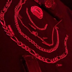 Act Up!(Ft. Rubix006)