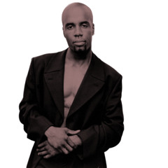 Aaron Hall - I Miss You x Summer Walker White Tee