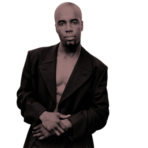 Aaron Hall - I Miss You x Summer Walker White Tee