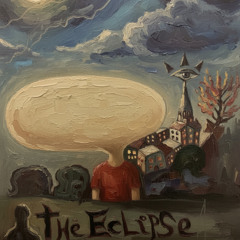 The Eclipse