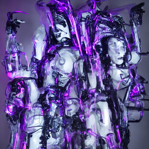 Synthetik Alters 1.4