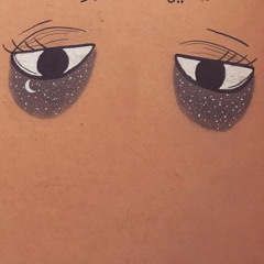 Tariq Alfaqeh - Hasala Anna  طارق الفقيه - حًصل أَنَّ.mp3