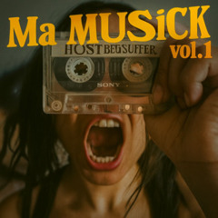 Ma MUSicK Mix Vol.1