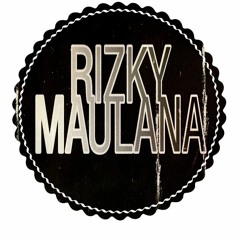 DILLA IM LADY 2K20 RIZKY_MAULANA / !!!