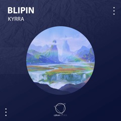 Blipin Releases