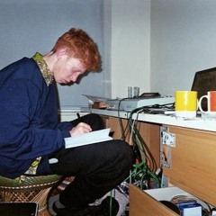 King Krule unreleased and b-sides
