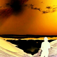 In Tribal Waters [FREE DL]