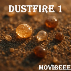 Dustfire1