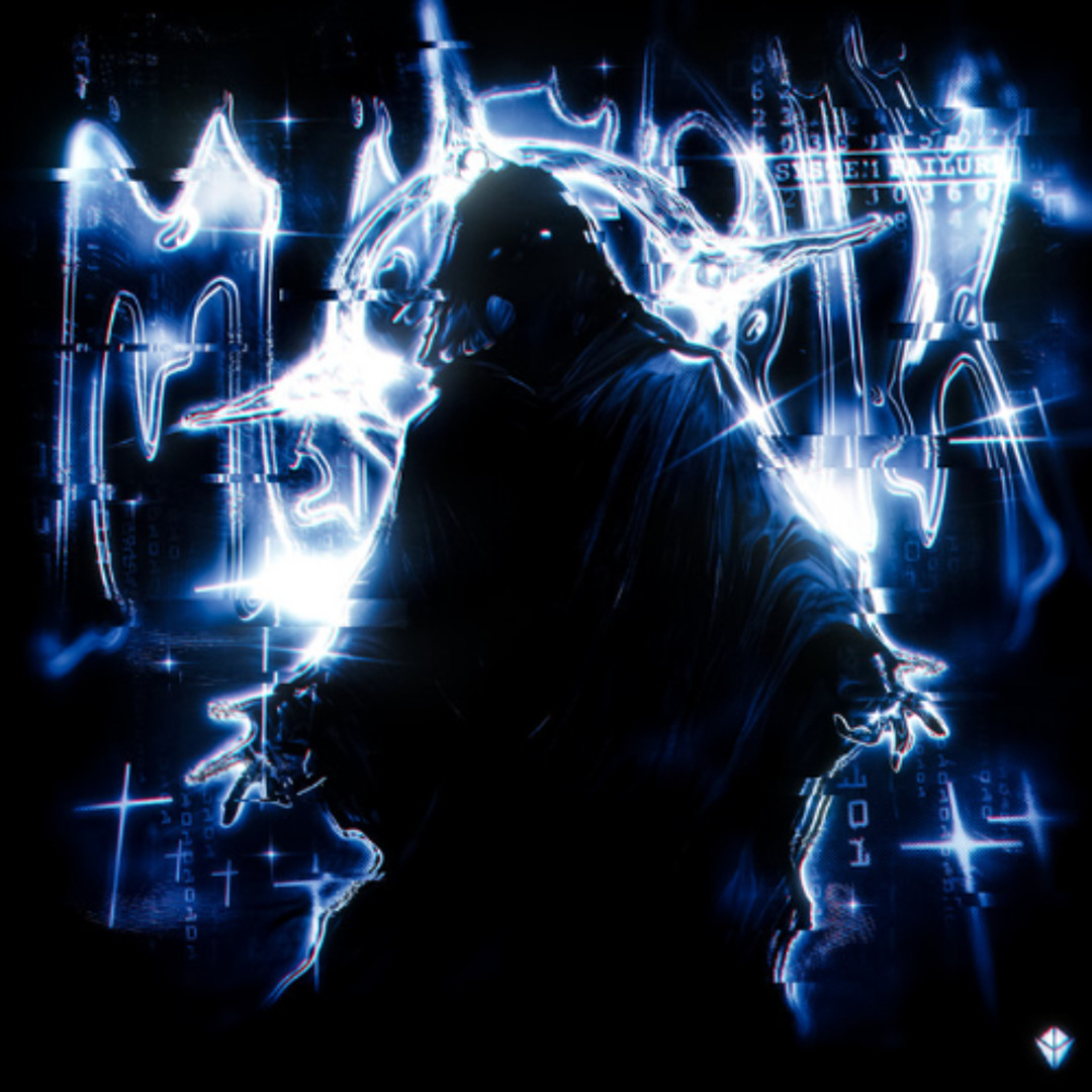 Stream MATRIX - Slowed by Rukaasuu | Listen online for free on