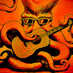 Questions Piercing Walls - Consciousness Knows No Limitations