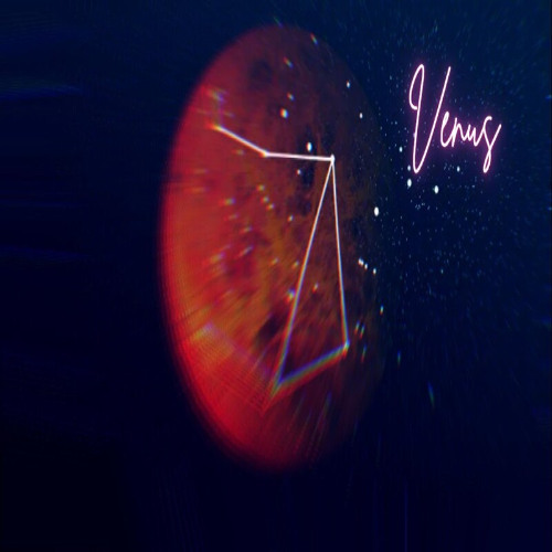 Stream Venus by Winch1990 | Listen online for free on SoundCloud