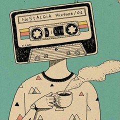 Nostalgia_V1_demo