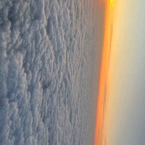 Pleasant Memory [Free DL]
