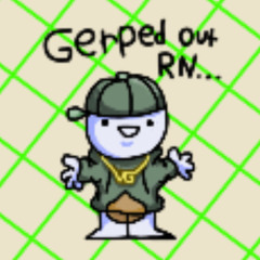 Veggiemart (VeggieGang)