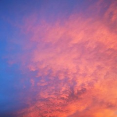 daydream on acid [130 bpm]