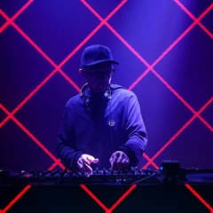 SERGEY SANCHEZ — DHM Podcast #900 (April 2020)