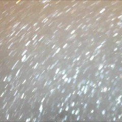 Whitearmor - Bubbles
