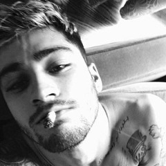 pillowtalk