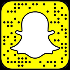 اصارحك بـ اللي حصل لي او اسكت ؟