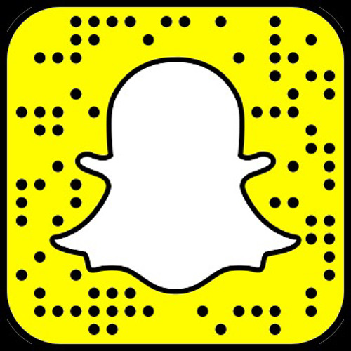 اصارحك بـ اللي حصل لي او اسكت ؟