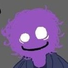 Dormitabis Remastered: Cardboard Theatre Theme 2