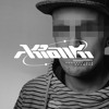 Video herunterladen: Champas // AKRONYM Podcast 003