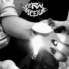 FLOWERS SMELL LIKE CUM (DJ Lanah Remix)